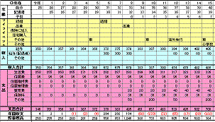 CtṽV~[V - Ctv